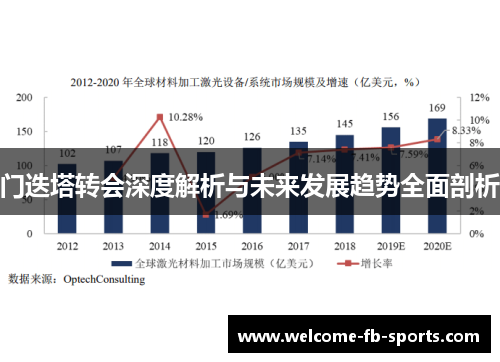 门迭塔转会深度解析与未来发展趋势全面剖析