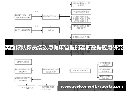 英超球队球员绩效与健康管理的实时数据应用研究 英超球队球员绩效与健康管理的实时数据应用研究
